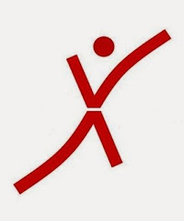 Achieve Health and Wellness - Photo 5 - Car repair in Gray, TN, Johnson City