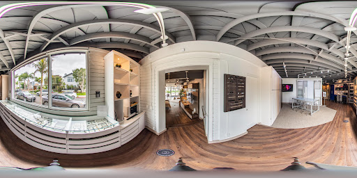 California Closets - Corona del Mar image