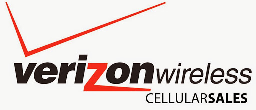 Cell Phone Store «Verizon Authorized Retailer – Cellular Sales», reviews and photos, 4714 Colleyville Blvd, Colleyville, TX 76034, USA
