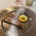 Photo n°4 de l'avis de Mara.a fait le 02/04/2023 à 12:00 sur le  Ristorante Il Tagliere di Buzzoni Ivan à Santa Brigida