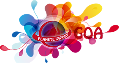 Planète Import à Sauteyrargues