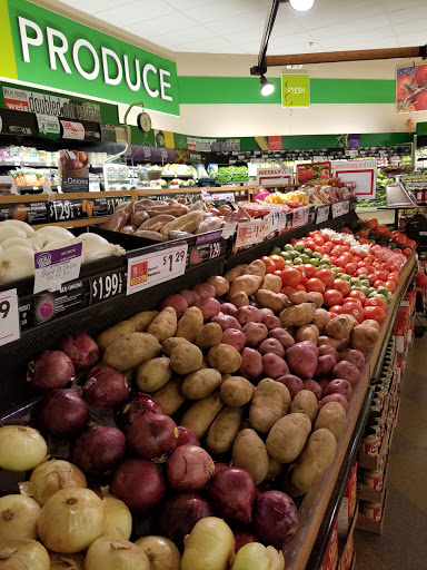 Supermarket «Weis Markets», reviews and photos, 6375 Monroe Ave, Sykesville, MD 21784, USA