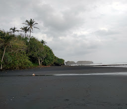 Pantai Antap photo