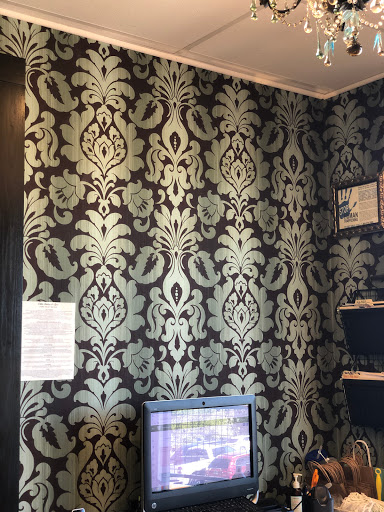 701 S Capital of Texas Hwy # N800, Austin, TX 78746, USA