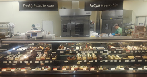 Grocery Store «The Fresh Market», reviews and photos, 526 21st St, Vero Beach, FL 32960, USA