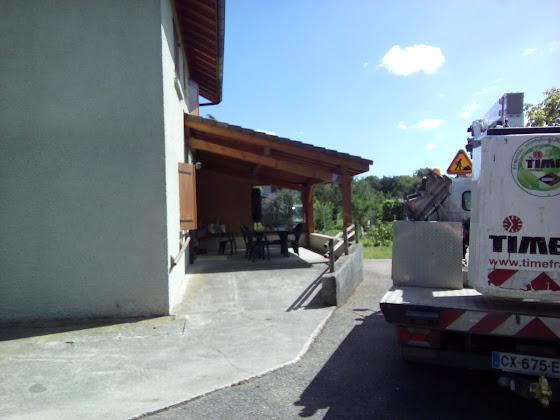 Photo Chambre d'hôtes Bornens Morel Catherine Marie Renee 74910 Challonges