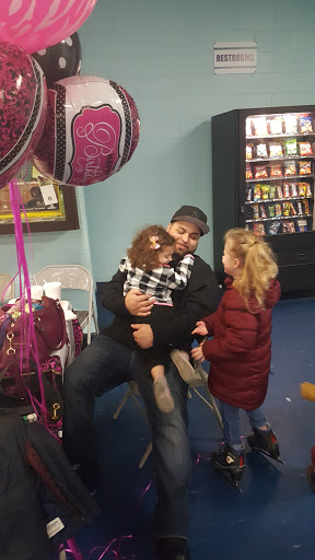 Golf Course «Mount Pleasant Golf Course», reviews and photos, 6001 Hillen Rd, Baltimore, MD 21239, USA