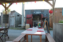 Photos du propriétaire du Restaurant La Gabelle - Guinguette à Le Verdon-sur-Mer - n°9