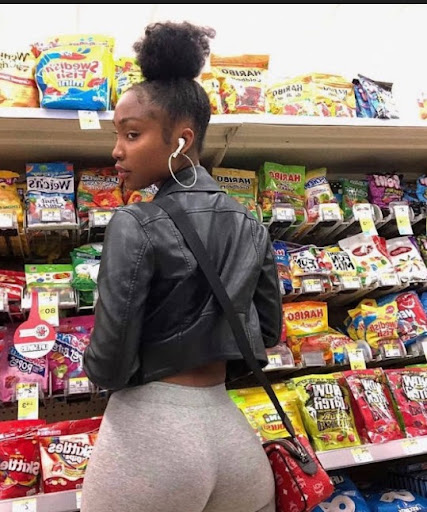 Supermarket «Walmart Neighborhood Market», reviews and photos, 820 E Belt Line Rd, Cedar Hill, TX 75104, USA