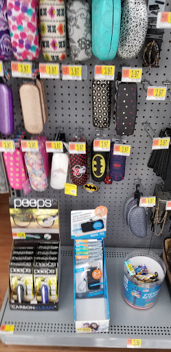 Department Store «Walmart Supercenter», reviews and photos, 745 W Hill Field Rd, Layton, UT 84041, USA