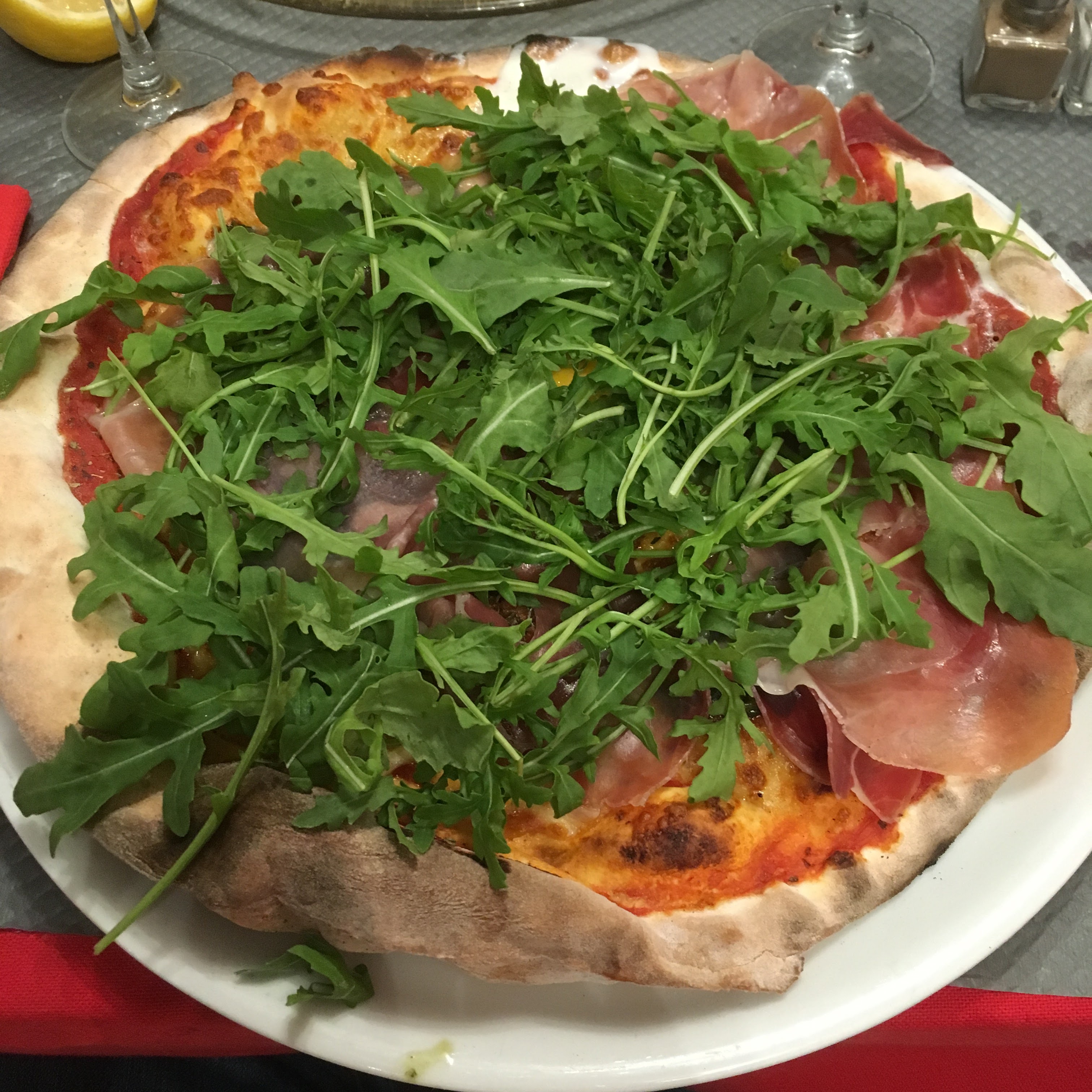 Photo n° 3 de l'avis de Christian.a fait le 15/09/2018 à 20:17