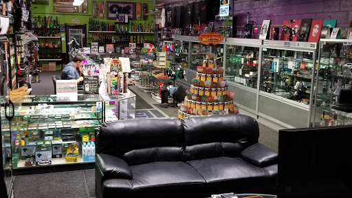 Gift Shop «Inside Out», reviews and photos, 2819 Williamson Rd, Roanoke, VA 24012, USA