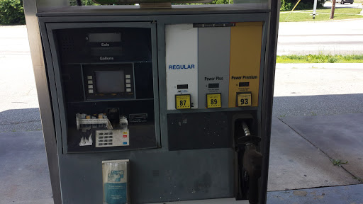 Bowling Alley «AMF All Star Lanes», reviews and photos, 910 S Holden Rd, Greensboro, NC 27407, USA