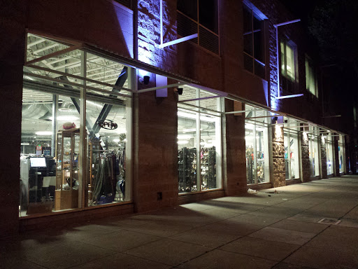 Thrift Store «Goodwill Industries», reviews and photos, 1580 Mission St, San Francisco, CA 94103, USA