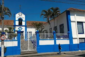 Hospital Santa Casa Misericórdia image