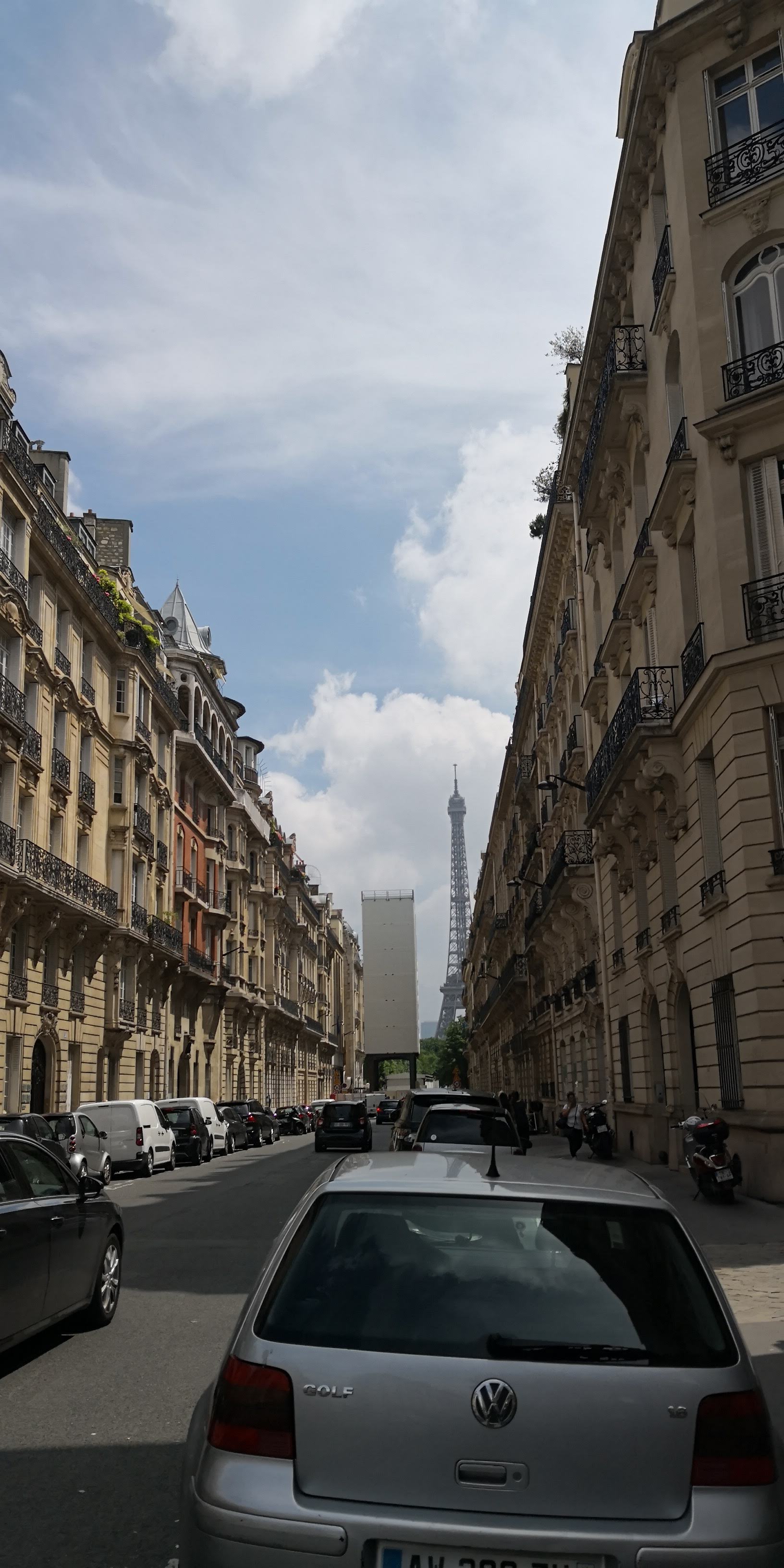 Photo n° 3 de l'avis de jing.A fait le 08/06/2018 à 12:03