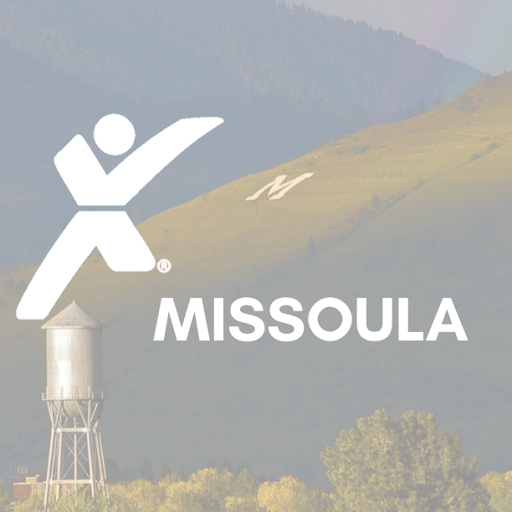 Employment Agency «Express Employment Professionals», reviews and photos, 3709 Brooks St, Missoula, MT 59801, USA