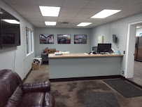 N R1 Transport Inc - Photo 6 - Car repair in Joliet, IL, Joliet