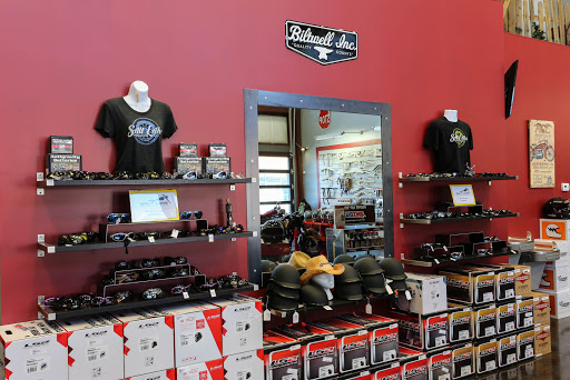 Used Motorcycle Dealer «Salt Lake Motorcycle Company», reviews and photos, 165 2100 S, South Salt Lake, UT 84115, USA