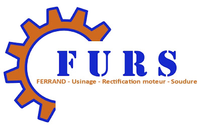 FURS à La Roche-Vineuse