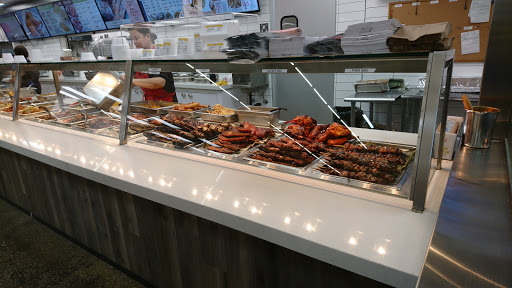 Supermarket «Island Pacific Sea Food Market», reviews and photos, 467 E Silverado Ranch Blvd, Las Vegas, NV 89183, USA