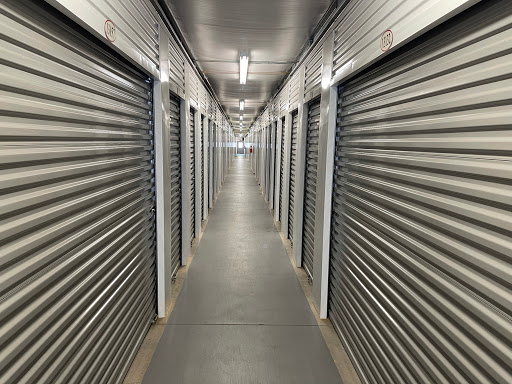 Self-Storage Facility «Storage Xxtra», reviews and photos, 1572 GA-85, Fayetteville, GA 30214, USA