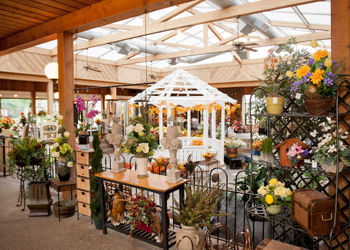 Flower Delivery «Aebersold Florist», reviews and photos, 1217 Silver St, New Albany, IN 47150, USA