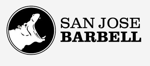 Gym «San Jose Barbell», reviews and photos, 404 N 13th St, San Jose, CA 95112, USA