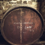 Photo n°2 de l'avis de Eleonora.g fait le 21/06/2020 à 20:30 sur le  Ristorante AION Moroder à Ancona