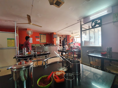 Uttara Karnataka JOLADA ROTTI meals restaurant