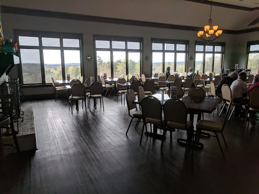 Public Golf Course «Fairways of Canton- Stratus Kitchen & Bar», reviews and photos, 400 Laurel Canyon Pkwy, Canton, GA 30114, USA