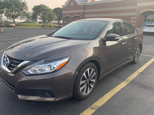 Used Car Dealer «SOUTHFIELD QUALITY CARS, INC.», reviews and photos, 16941 W 8 Mile Rd, Detroit, MI 48235, USA