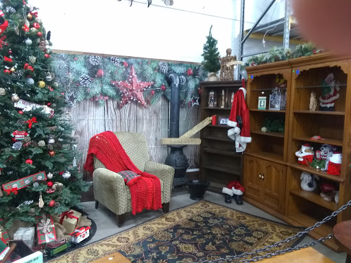 Building Materials Store «ReStore Fox Valley Habitat for Humanity», reviews and photos, 4100 Fox Valley Center Dr, Aurora, IL 60504, USA