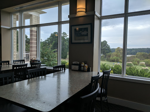 Golf Club «Cobblestone Golf Course», reviews and photos, 4200 Nance Road, Acworth, GA 30101, USA