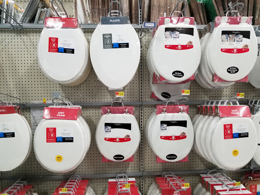 Department Store «Walmart Supercenter», reviews and photos, 4893 Lone Tree Way, Antioch, CA 94531, USA