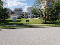 Genesis Lawn Care Inc. - Photo 5 - Car repair in , Baltimore