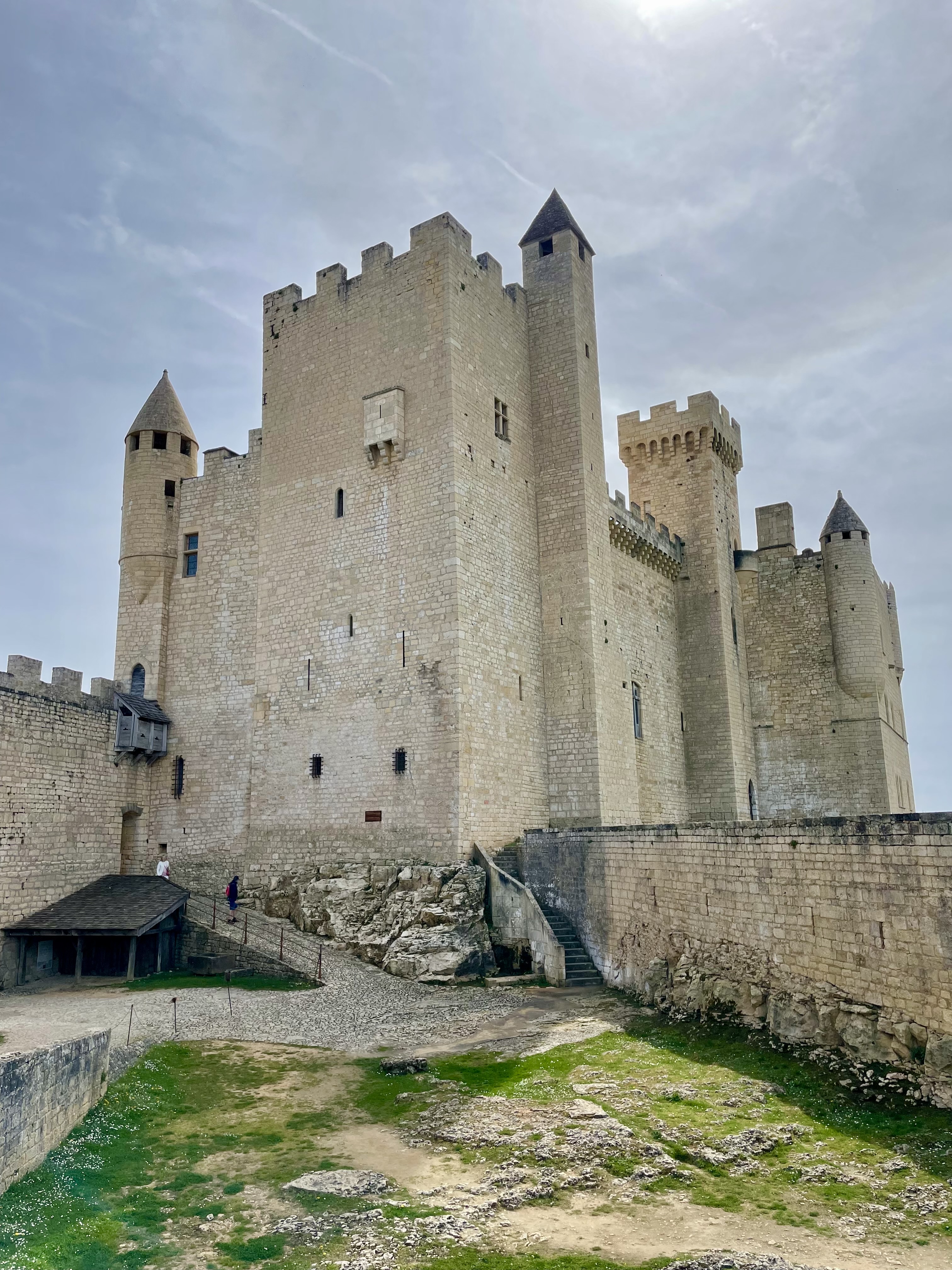 Photo n° 3 de l'avis de Ge.I fait le 13/04/2022 à 17:07