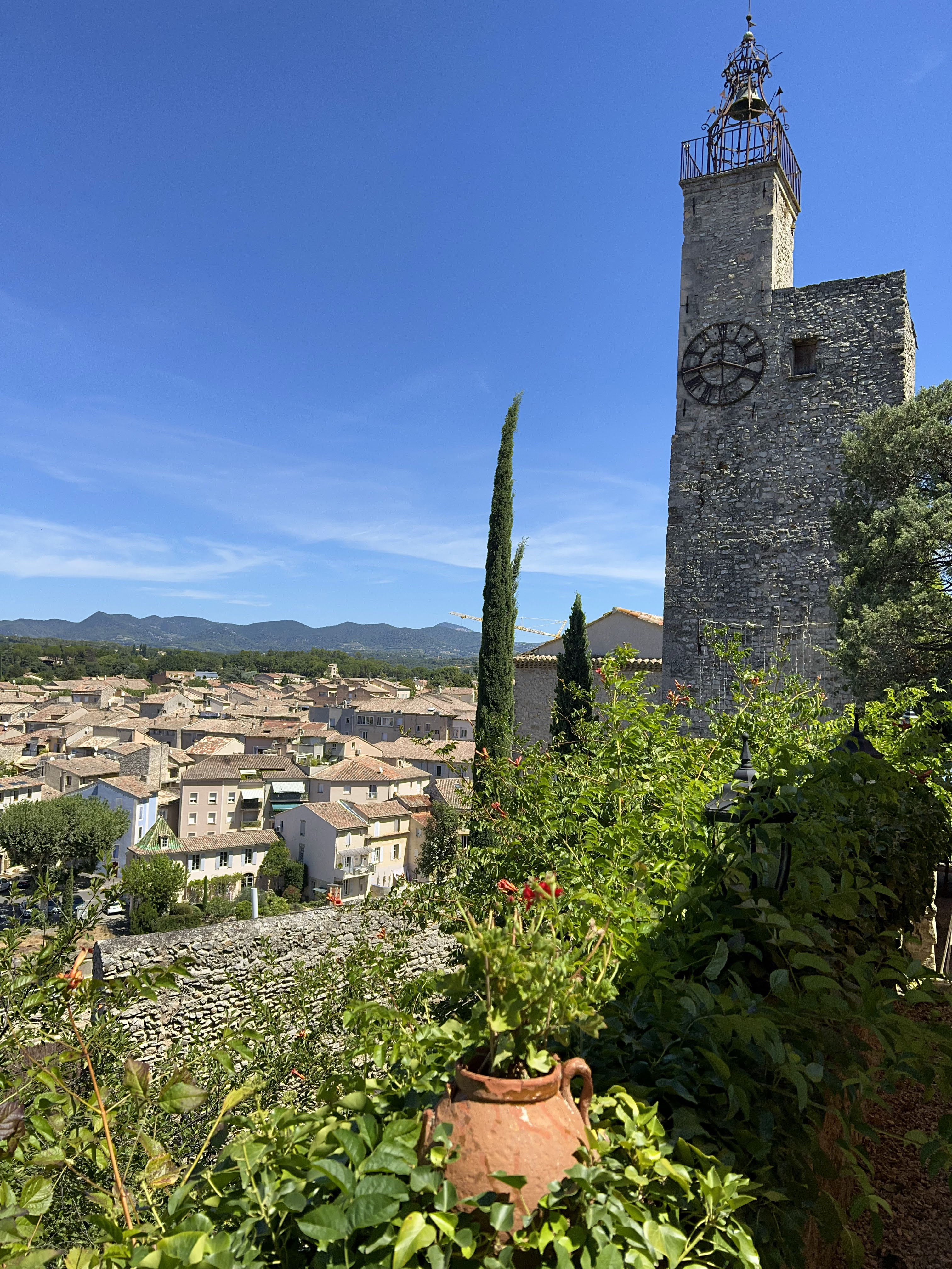 Photo n° 6 de l'avis de Pierre.a fait le 13/08/2023 à 13:52
