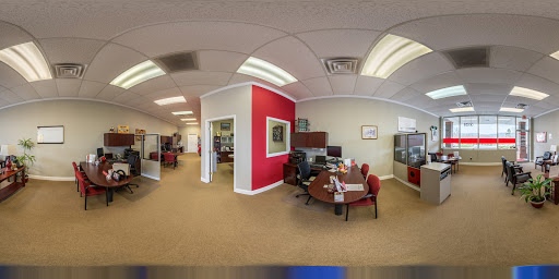 Auto Insurance Agency «Dylan Schaefer - State Farm Insurance Agent», reviews and photos