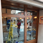 Photo n°3 de l'avis de Mauro.i fait le 24/03/2019 à 09:19 sur le  La Giraffa à Vittorio Veneto