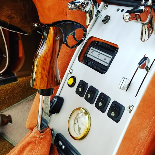 Golf Shop «Mission Inn Golf Pro Shop», reviews and photos, 10400 County Rd 48, Howey In Hills, FL 34737, USA