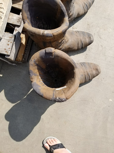 Shopping Mall «Villaggio Shopping Center», reviews and photos, 7959 N Blackstone Ave, Fresno, CA 93720, USA