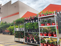 The Home Depot - Photo 3 - Car repair in Brandon, FL, Tampa