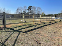 King fence solution, LLC - Photo 4 - Car repair in , Gastonia