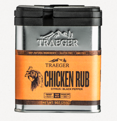 Home Improvement Store «Alpers True Value Hardware», reviews and photos, 81 Main St, Port Washington, NY 11050, USA