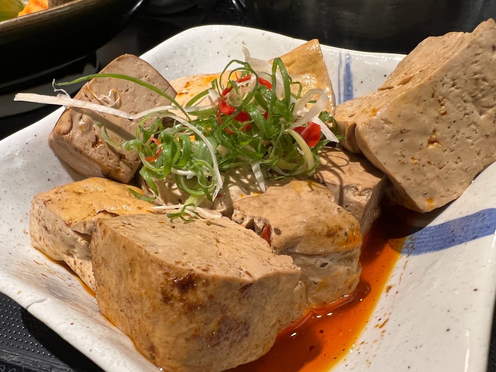 翰林茶館 高雄統一時代店 的照片
