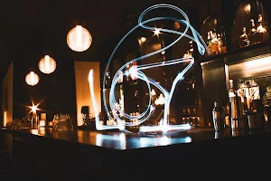 Law & Order Cocktail Bar image