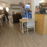 Photo n°2 de l'avis de Fabio.l fait le 24/01/2018 à 11:53 sur le  Terracqua à Varazze