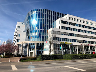 Welfenhof-Klinik Wiesbaden