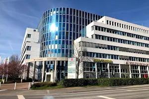 Welfenhof Clinic Wiesbaden image